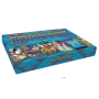 Jogo Rachacuca