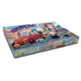 Jogo Shopkids