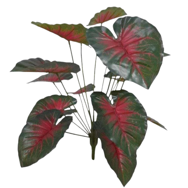 Mini Árvore - 65cm