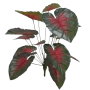 Mini Árvore - 65cm