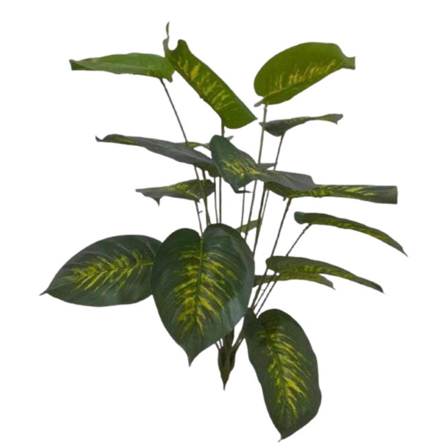 Mini Árvore Tropical - 65cm