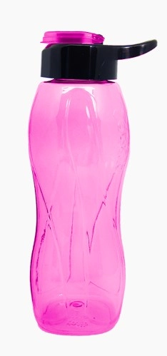 MÔNACO TAMPA ALÇA 1L