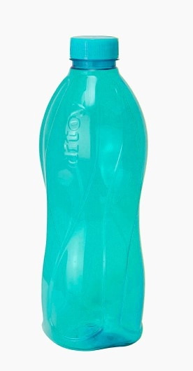 MÔNACO TAMPA LISA 1L