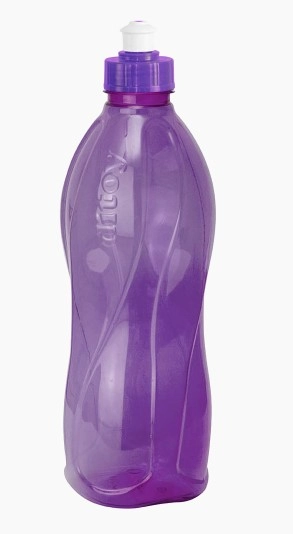 MÔNACO TAMPA SQUEEZE 1L