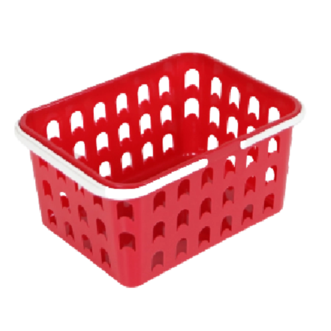 Organizador Color c\ Tampa