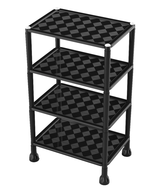 Organizador Modular 4 Andares
