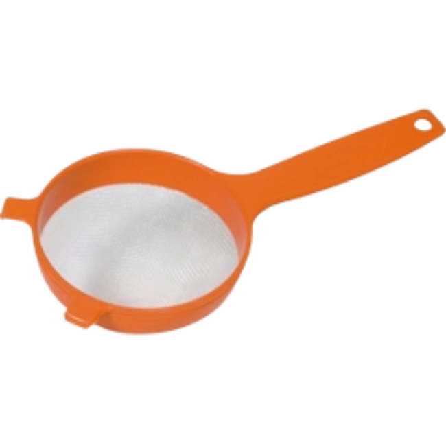 Peneira 11 cm - Pacote com 80 peças