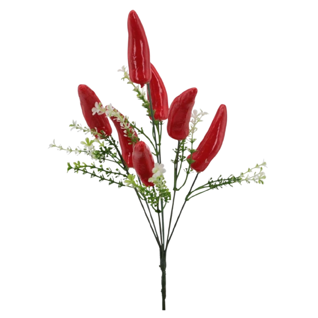Pimenta- 35cm