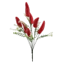 Pimenta- 35cm
