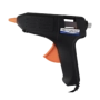 Pistola de Cola Quente 10W