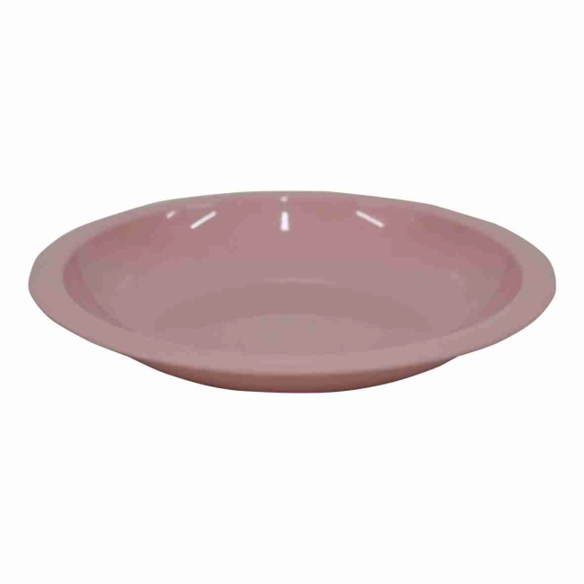 Prato Fundo Redondo 700 ml