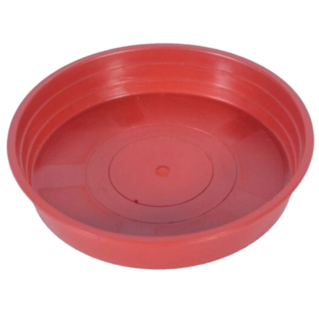 Prato n° 11 Cerâmica