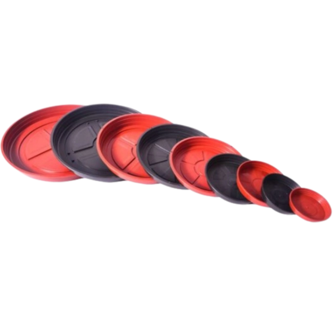 Prato n° 28 Cerâmica