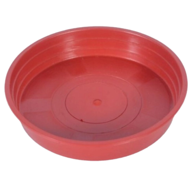 Prato n° 30 Cerâmica