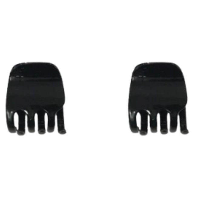 Presilha para Cabelo 02 peças