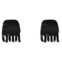 Presilha para Cabelo 02 peças