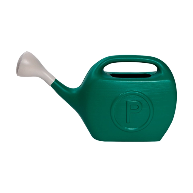 REGADOR CHUVEIRO 5,5 LTS