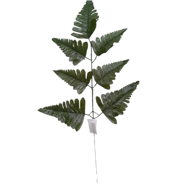 Renda Portuguesa - (G) 68cm
