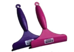 Rodo de Pia Plástico Colorido