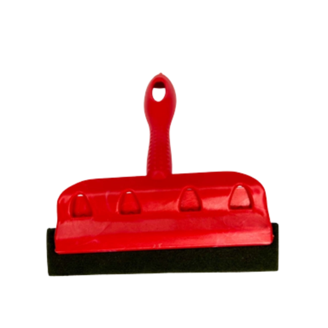 Rodo para Pia 01 peça