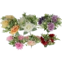 Rosa - 30cm
