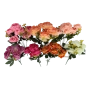 Rosa - 40cm