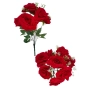 Rosa - 43cm