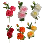 Rosa - 68cm