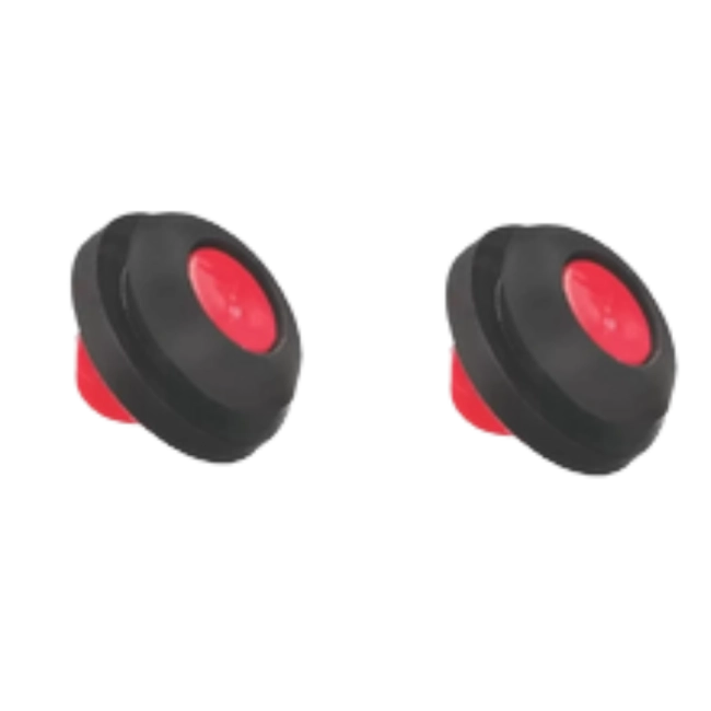 Selo para panela de pressão 2 peças