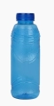 SPORT TAMPA LISA 500ML