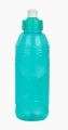 SPORT TAMPA SQUEEZE 500ML
