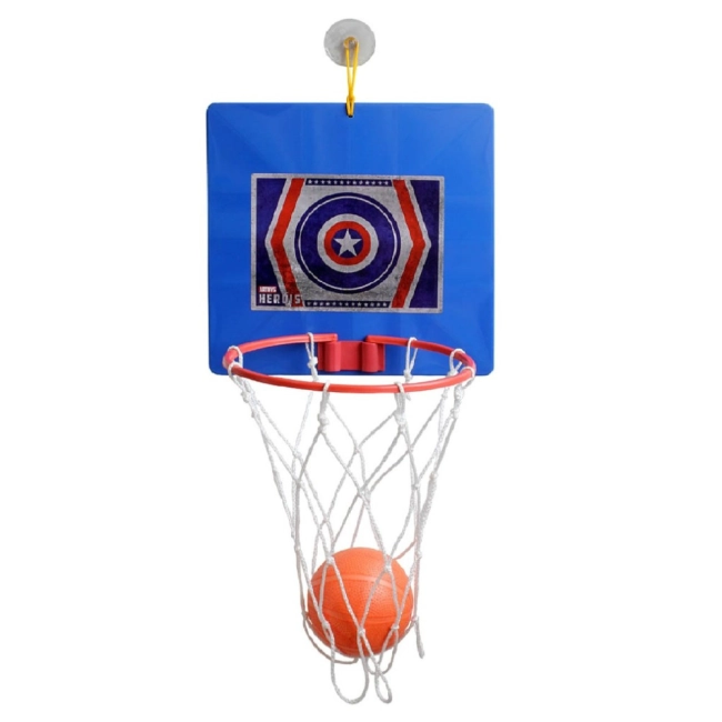 SUPER TABELA DE BASQUETE