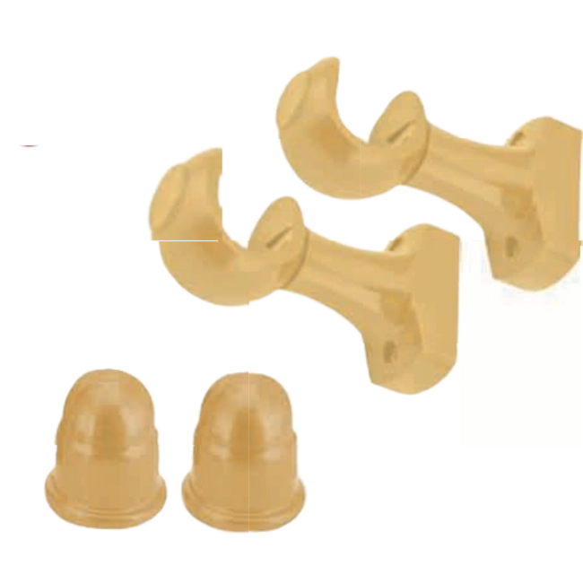 Suporte Simples Embalado N °2