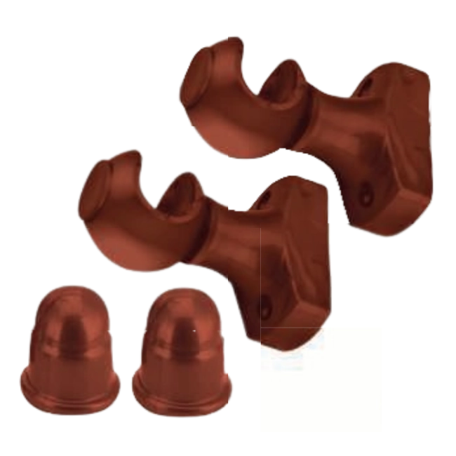 Suporte Simples Embalado N° 1