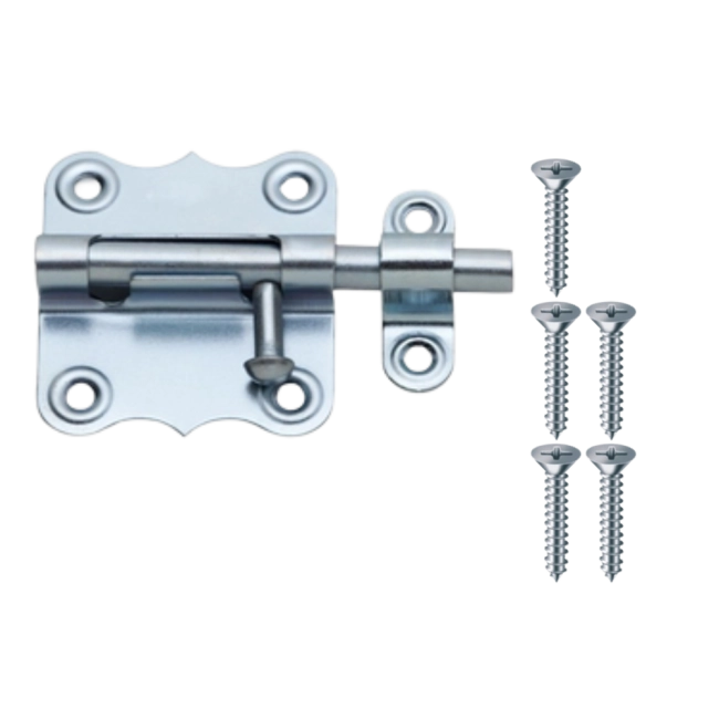 Tarjeta de 1.1_2' + 6 parafusos