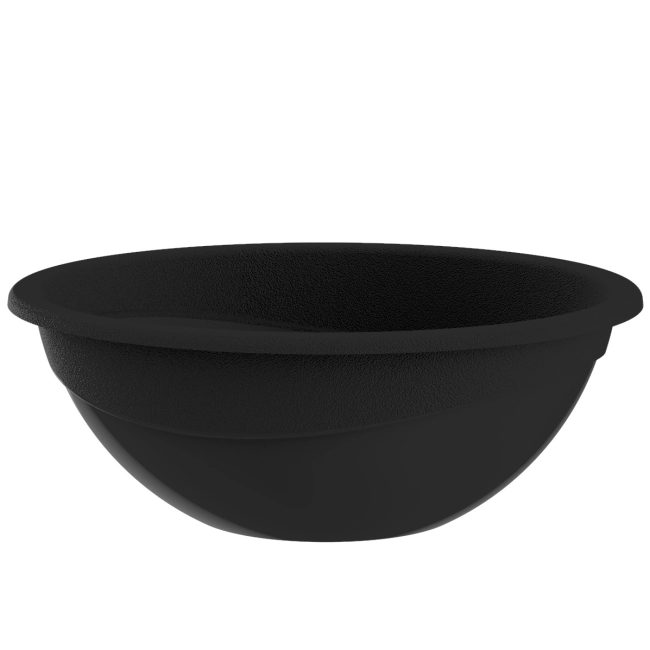 Tigela para Sobremesa