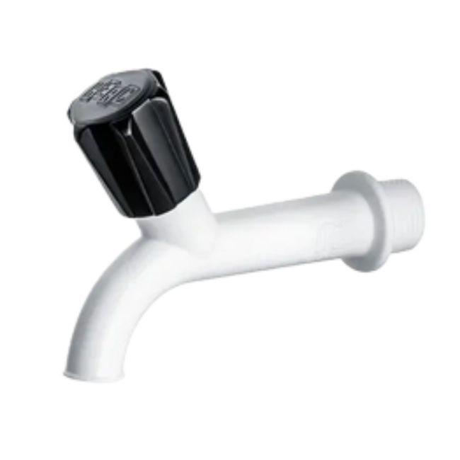 Torneira para tanque 1/2