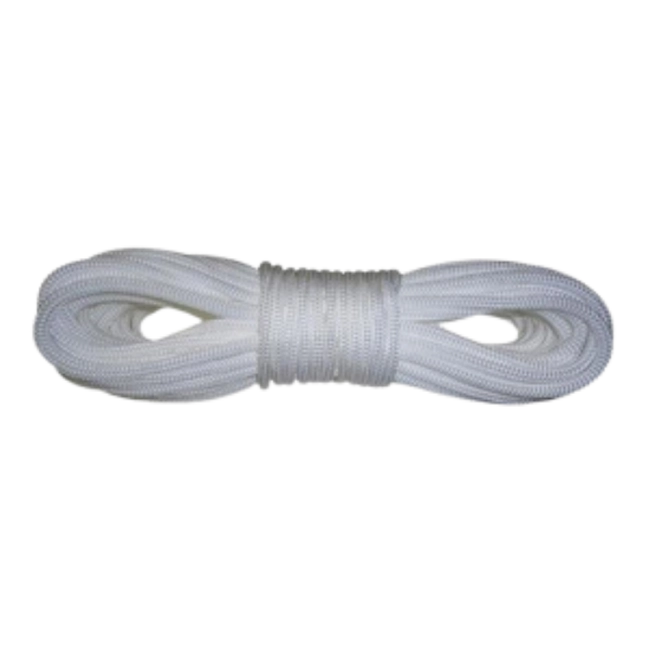 Varal de Nylon 10 m.