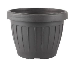 Vaso Adri - 20 Preto