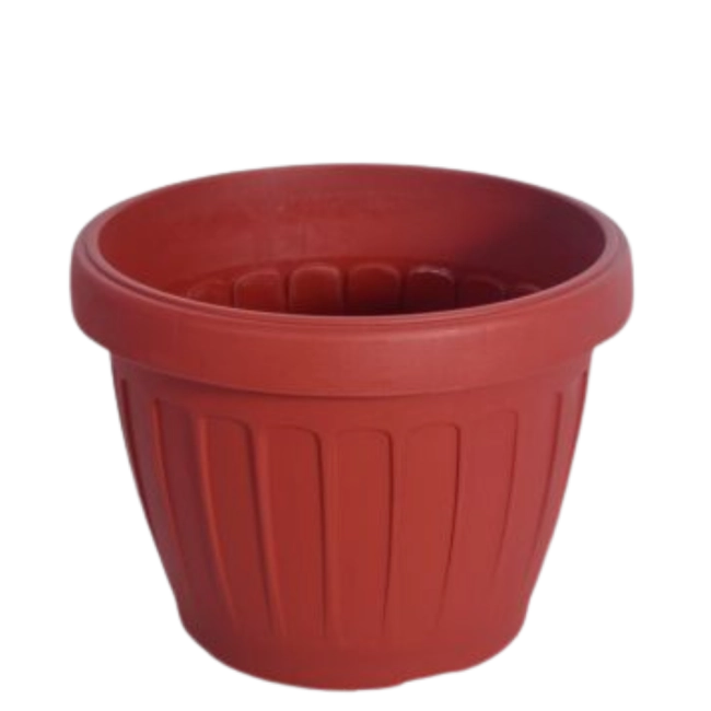 Vaso Adri - 35 Cerâmica