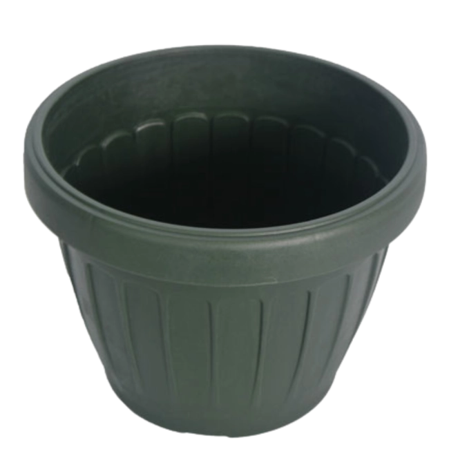 Vaso Adri - 35 Verde