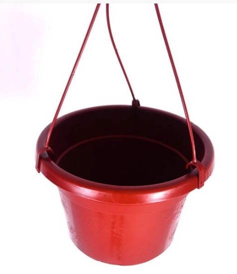 Vaso EB - 22 com Alça Cerâmica