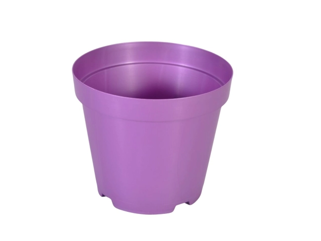 Vaso ES - 16 Color