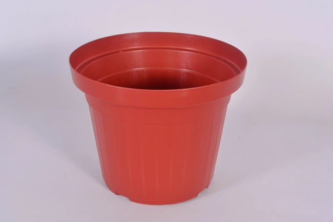 Vaso PL 17 - Color