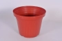 Vaso PL 17 - Color