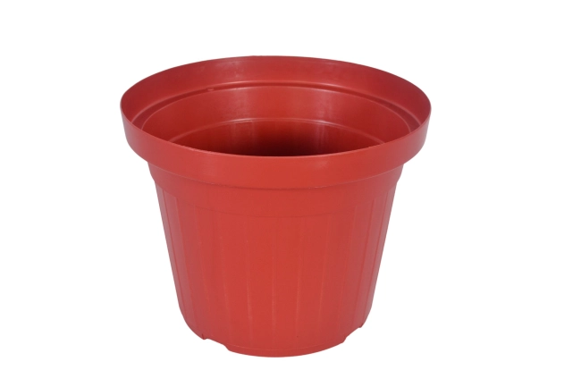 Vaso PL - 35 Color