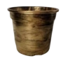 Vaso Plástico Grande