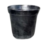 Vaso Plástico Linha Alta