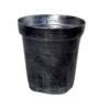 Vaso Redondo Estrutural
