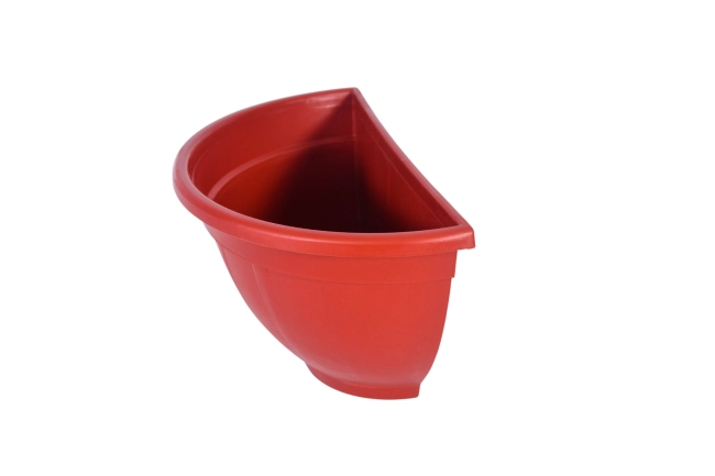 Vaso VP - 30 Color